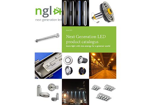 productcatalogusNGL2019 – Webshop Next Generation LED nv